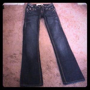 Laguna Beach Women’s jeans